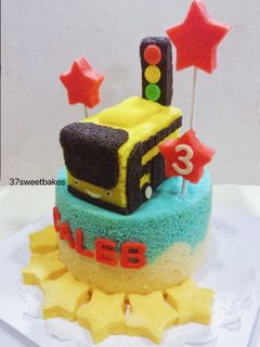 (Category: ) located in . Submitted by 37sweetbakes (Listing ID 1416917769, Image 1). Description: .