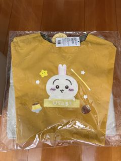 （分類：）位於 。 由 pikapikabo 提交（商品編號 1417015226，圖片 1）。簡介： 。