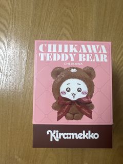 （分類：）位於 。 由 anson98h 提交（商品編號 1417017539，圖片 1）。簡介： 。
