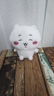（分類：）位於 。 由 kuriyau 提交（商品編號 1416887756，圖片 1）。簡介： 。