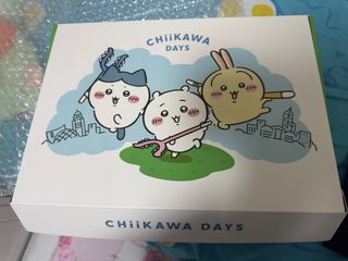 （分類：）位於 。 由 kitty2828 提交（商品編號 1416972538，圖片 1）。簡介： 。