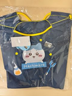 （分類：）位於 。 由 leellt 提交（商品編號 1416888215，圖片 1）。簡介： 。
