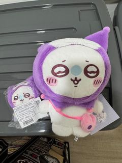 （分類：）位於 。 由 kkchu1012 提交（商品編號 1416852824，圖片 1）。簡介： 。