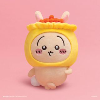 （分類：）位於 。 由 pittpittlai 提交（商品編號 1416898128，圖片 1）。簡介： 。