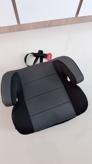 (Category: ) located in . Submitted by ahho73 (Listing ID 1416899174, Image 1). Description: .