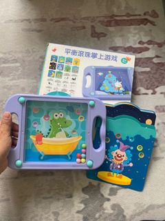 (Category: ) located in . Submitted by mami_zu (Listing ID 1416890057, Image 1). Description: .