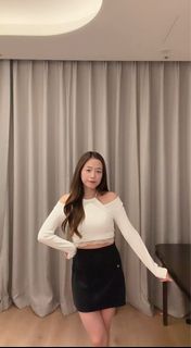 （分類：）位於 。 由 yan_lammm 提交（商品編號 1416992985，圖片 1）。簡介： 。