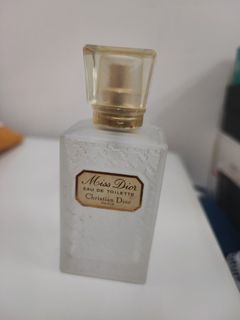 （分類：）位於 。 由 simon16889 提交（商品編號 1416928152，圖片 1）。簡介： 。