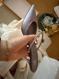 （分類：）位於 。 由 ync9ts8fpx 提交（商品編號 1416914208，圖片 1）。簡介： 。