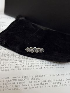 （分類：）位於 。 由 jack111123 提交（商品編號 1417010889，圖片 1）。簡介： 。