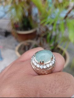 (Category: ) located in . Submitted by tabibtoha (Listing ID 1416951085, Image 1). Description: .