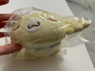 （分類：）位於 。 由 immtti 提交（商品編號 1416857350，圖片 1）。簡介： 。