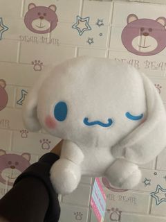 （分類：）位於 。 由 cct.3 提交（商品編號 1416910489，圖片 1）。簡介： 。