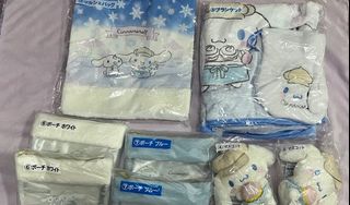 （分類：）位於 。 由 tkdm91 提交（商品編號 1416939827，圖片 1）。簡介： 。