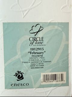 （分類：）位於 。 由 jack1188 提交（商品編號 1416958424，圖片 1）。簡介： 。