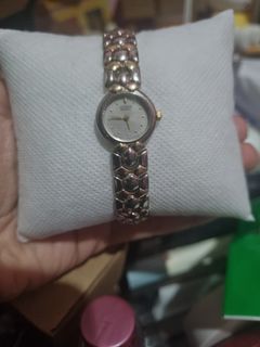 (Kategori: ) berada di . Dikirim oleh aplik (ID iklan 1416945171, Gambar 1). Deskripsi: .