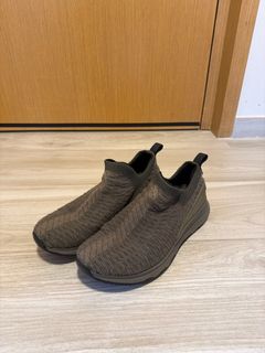 （分類：）位於 。 由 zilveret 提交（商品編號 1416923014，圖片 1）。簡介： 。