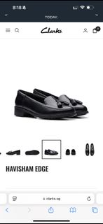 (Category: ) located in . Submitted by clotheschaser (Listing ID 1416990156, Image 1). Description: .