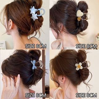 (Category: ) located in . Submitted by Licca (Listing ID 1416146252, Image 1). Description: .
