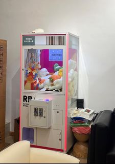 （分類：）位於 。 由 mc1296284 提交（商品編號 1416895986，圖片 1）。簡介： 。