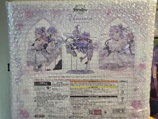 （分類：）位於 。 由 holeung2005 提交（商品編號 1416894120，圖片 1）。簡介： 。