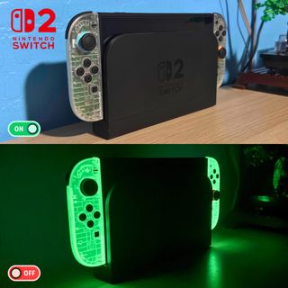 (Category: ) located in . Submitted by lxmoncustoms (Listing ID 1416981600, Image 1). Description: .