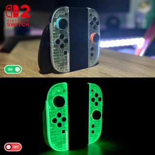 (Category: ) located in . Submitted by lxmoncustoms (Listing ID 1416002117, Image 1). Description: .