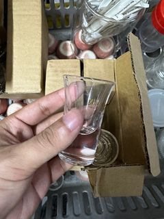 (Category: ) located in . Submitted by mark2005kazi (Listing ID 1416947100, Image 1). Description: .