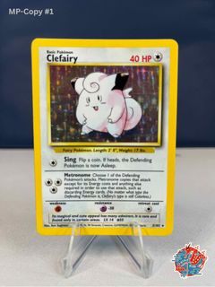 (Category: ) located in . Submitted by gyaarubi (Listing ID 1416999075, Image 1). Description: .