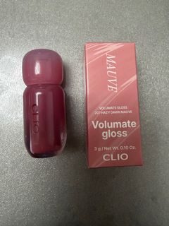 （分類：）位於 。 由 aselleronly 提交（商品編號 1416997029，圖片 1）。簡介： 。