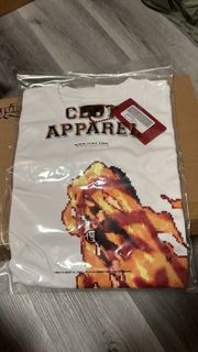（分類：）位於 。 由 edwhl 提交（商品編號 1416980092，圖片 1）。簡介： 。