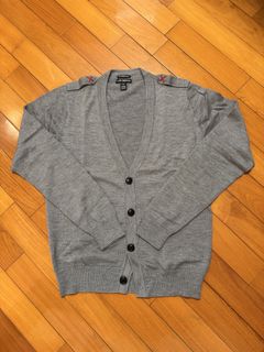 （分類：）位於 。 由 siulun1368 提交（商品編號 1416864176，圖片 1）。簡介： 。