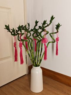 (Category: ) located in . Submitted by platyfolia (Listing ID 1416905789, Image 1). Description: .