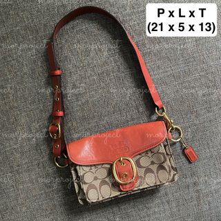 (Kategori: ) berada di . Dikirim oleh bebebox (ID iklan 1417005350, Gambar 1). Deskripsi: .