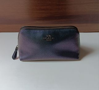 (Kategori: ) berada di . Dikirim oleh AuthenticOne (ID iklan 1416932554, Gambar 1). Deskripsi: .