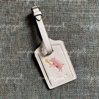 (Kategori: ) berada di . Dikirim oleh bebebox (ID iklan 1417006536, Gambar 1). Deskripsi: .