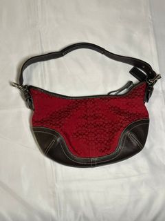 (Category: ) located in . Submitted by strapstory (Listing ID 1416904725, Image 1). Description: .