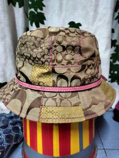 (Category: ) located in . Submitted by homeshopkb (Listing ID 1416856316, Image 1). Description: .