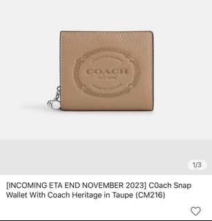 (Category: ) located in . Submitted by amalinapreloved (Listing ID 1416853154, Image 1). Description: .