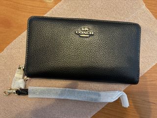 （分類：）位於 。 由 andy1ee 提交（商品編號 1416910734，圖片 1）。簡介： 。