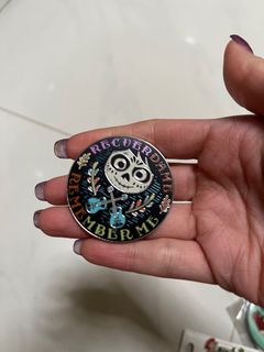 （分類：）位於 。 由 tendershophk 提交（商品編號 1416922651，圖片 1）。簡介： 。