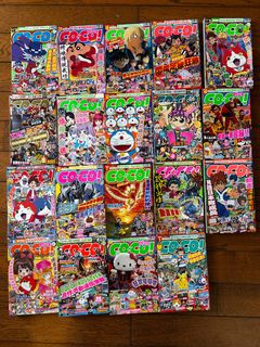 （分類：）位於 。 由 miss_green 提交（商品編號 1416868321，圖片 1）。簡介： 。