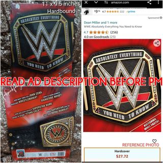 (Category: ) located in . Submitted by modishsquad (Listing ID 1417019571, Image 1). Description: .