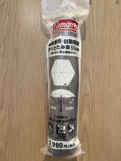（分類：）位於 。 由 nonshop_bubu 提交（商品編號 1416885339，圖片 1）。簡介： 。
