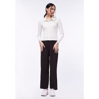 (Kategori: ) berada di . Dikirim oleh farfallaaa (ID iklan 1416884175, Gambar 1). Deskripsi: .