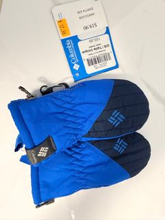 （分類：）位於 。 由 phophoga 提交（商品編號 1416968344，圖片 1）。簡介： 。