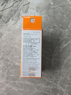 （分類：）位於 。 由 a.k.lee 提交（商品編號 1416874943，圖片 1）。簡介： 。