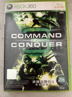 (Category: ) located in . Submitted by bryanlim1998 (Listing ID 1416868456, Image 1). Description: .