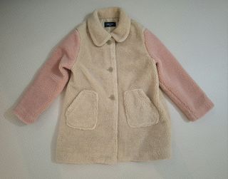 （分類：）位於 。 由 corn_corn_shop 提交（商品編號 1416921223，圖片 1）。簡介： 。