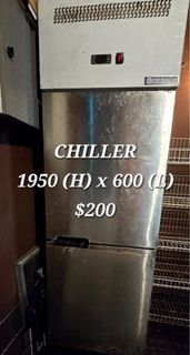 (Category: ) located in . Submitted by suhari.mustaffa (Listing ID 1416987403, Image 1). Description: .